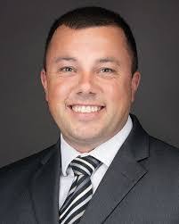 Craig Bowen's Instagram, Twitter & Facebook