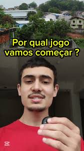 O melhor momento pra jogar é agora, concordam? #pc #pcgaming #pcgamer  #computador #videogame #gamer #games #steam #epicgames #jogo #gratis #fy  #for #fyyyyyyyyyyyyyyyy #viral_video