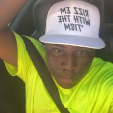 What maintenance is needed for 2021 Hyundai Sonata SE at 92,000 miles?