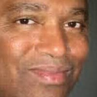 90+ "Cannady" profiles