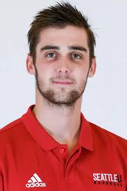 2019 Baseball Roster