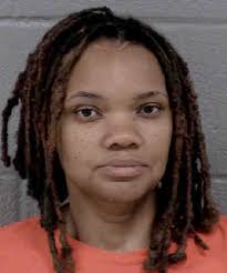 Danielle Saunders Assault And Battery