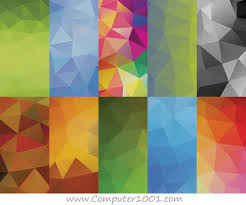 Download 150 Gambar Background Dan Wallpaper Efek Blur Bokeh Grunge Dan Abstrak Geometris Computer 1001
