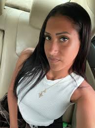 Revolico Contramaestre