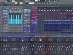 Coupon (7 days ago) download fl studio 20.0.5.681 setup.now download the fl studio 20 keygen.now install the setup (.exe) file and close it after.block the setup (.exe) from the windows firewall.copy … Fl Studio 20 Regkey How To Unlock Full Software Version Spinditty