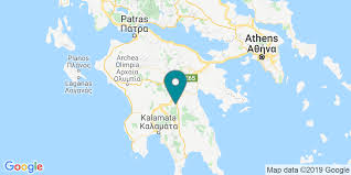 Αρχαία ελλάδα κορνίζες για φωτογραφίες χειροτεχνία ελλάδα καλημέρα. Best Things To Do And See In Peloponnese Things To Do Travel Info Boutique Hotel
