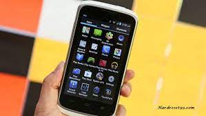Le code pour le mobile de la marque zte peut être saisi selon des instructions: Zte Sonata 4g Z740g Hard Reset How To Factory Reset