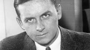 5 of the toughest customers in police history