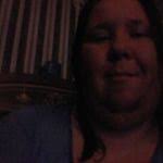 Amanda Wanamaker's Instagram, Twitter & Facebook