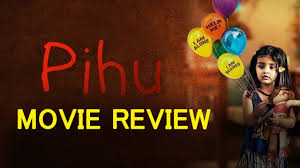 Pihu Movie Review Vinod Kapri Ronnie Screwvala Siddharth Roy Kapur Youtube Bajrangi bhaijaan full movie 2015 salman khan, kareena kapoor khan | hd event.