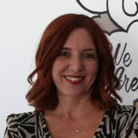 Dick Lavey Email & Phone Number