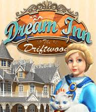 Finde die versteckten gegenstaende die ueberall auf dem. Dream Inn Driftwood Dream Inn Driftwood Kostenlos Spielen Bei Deutschland Spielt Gratis Download