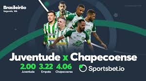 Jun 02, 2021 · veja resultados, notícias, entrevistas, fotos, vídeos e os bastidores do esporte. 9ebr6rp7vg2a3m