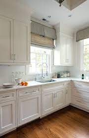 Space Above Kitchen Cabinets Kitchen Soffit Above Kitchen Cabinets Modern Kitchen Cabinet Design