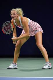 Vítejte na oficiální stránce katerina siniakova welcome to the official page of katerina siniakova Katerina Siniakova Twitterissa Looking Forward To The 2nd Round Of Usopen