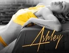 فيلم jungle cruise 2021 مترجم اون لاين. Ù…Ø´Ø§Ù‡Ø¯Ù‡ ÙÙŠÙ„Ù… Ashley 2013 Ù„Ù„ÙƒØ¨Ø§Ø± ÙÙ‚Ø· 30 Ø§Ø³Ù… Ø§Ù„Ù…ÙˆÙ‚Ø¹