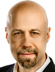 Entercom Adds The Mark Levin Show