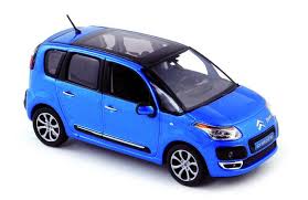 Image result for Blue Belle Ille 2011 Citroen