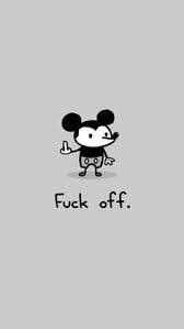 Resultado De Imagem Para Wallpaper Para Celular Tumblr Vintage Wallpaper Iphone Zitate Disney Bildschirmhintergrund Hintergrund Iphone Hd stupid wallpaper desktop background image photo.