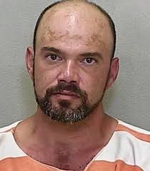 Helicopter used to hunt down Lady Lake man who fled from cops