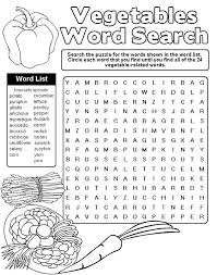 There are a few features you should focus on when shopping for a new gaming pc: 80 Fun Puzzle For Kids Ideas In 2021 Puzzles For Kids Printable Puzzles For Kids Free Printable Puzzles