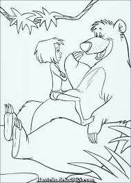Ausmalbild has the lowest google pagerank and bad results in terms of yandex topical citation index. Pin Auf Art Toons Saturday Morning