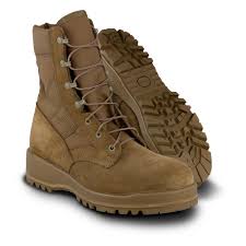 Image result for Boot Topping Ferric Oxide 1908 Military