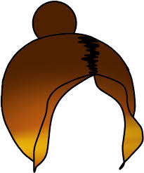 See more ideas about club hairstyles, club outfit ideas, clothing sketches. Gachahair Gacha Gachalifehair Brownhair Hair Brown Clipart Full Size Clipart 4924216 Pinclipart
