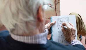 We would like to show you a description here but the site won't allow us. Free Printable Sudoku Puzzles For Seniors Dailycaring