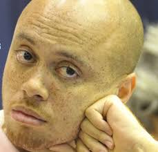 The real story behind Northside High principal's sudden departure