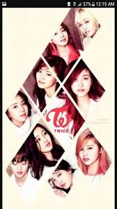 Should I Make Twice My Wallpaper K Pop Amino We hope you enjoy our growing. should i make twice my wallpaper k