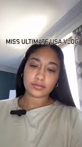 ✨Behind the sparkle ✨ , A full day in the life of the Miss Ultimate USA  staff and national interns as we prep, plan, and power through for tomorrow  and the exciting week ahead! , From unpacking crowns ...