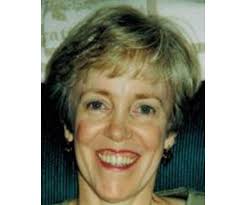 Nancy Grau Obituary (2023)