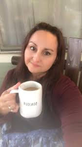 Perfect California weather for outdoor cooking