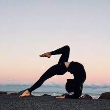 Check spelling or type a new query. Yoga Pose Wunderschn Inspirierend Pilatesposes Inspirierend Wunderschn Yogapose Yoga Pose Gorgeous Inspia Yoga Photography Beautiful Yoga Pilates Poses