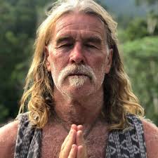 This helped the movement to Free Mandela. After this was in magazines, U2  and other bands put