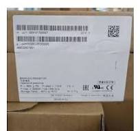 Amazon.com: JJY:023151720007 JJY:023151720007 Sealed in Box ...