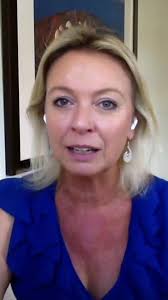 Super-epic start to 2025 for me yesterday, when I got to join @ben10_muller  Ben Muller from Wildscapes Veterinary