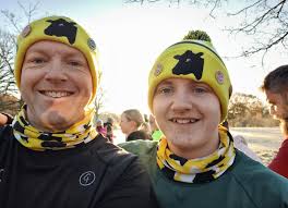 Run report — 25 Nov 2023 — #665