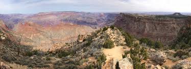 Desert view point sunsetdeposit photos. Desert View Watchtower On The Grand Canyon S South Rim