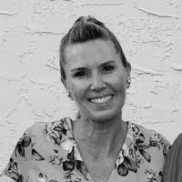 Heather Mcclung's Instagram, Twitter & Facebook