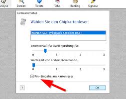 Privatkunden finden gute beratung und service bei der vr bank neumünster eg. Fints Hbci Vr Kennung Blog