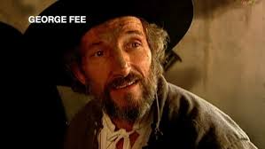 Greg Newberry about Bob Elkins