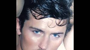 Taking Chances By Shane Vincent Owen