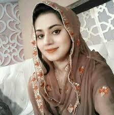 Image result for fozia khadim
