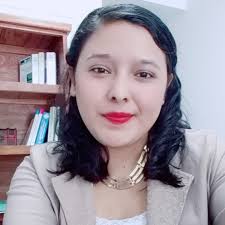 Verónica Aparicio Abogada