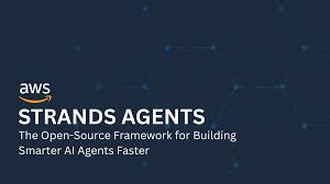 Strands Agents's profile picture