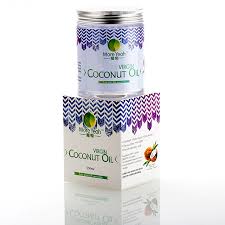 Virgin coconut oil companies in malaysia. Top 10 Largest Virgin Coconut Oil China Ideas And Get Free Shipping Mak7n0i5