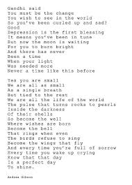 Danielleruns Pretty Words Quotations Inspirational Quotes