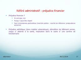 Les entreprises publiques locales en région wallonne, jonka on kirjoittanut ann lawrence durviaux. Ppt Contentieux Administratif Powerpoint Presentation Free Download Id 6257491
